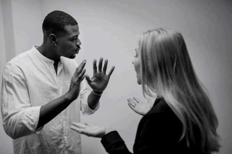 Service Blueprint vs Journey Map: Which One Fixes Your CX