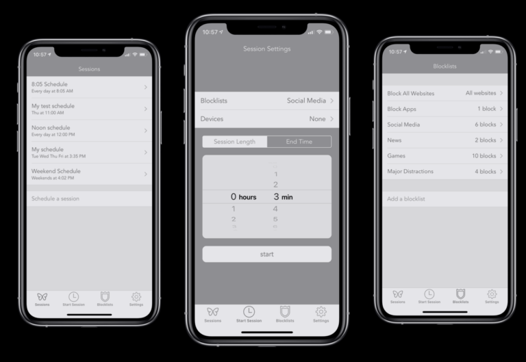 B2B Digital Advertising: Why Most Campaigns Fail Before They Launch