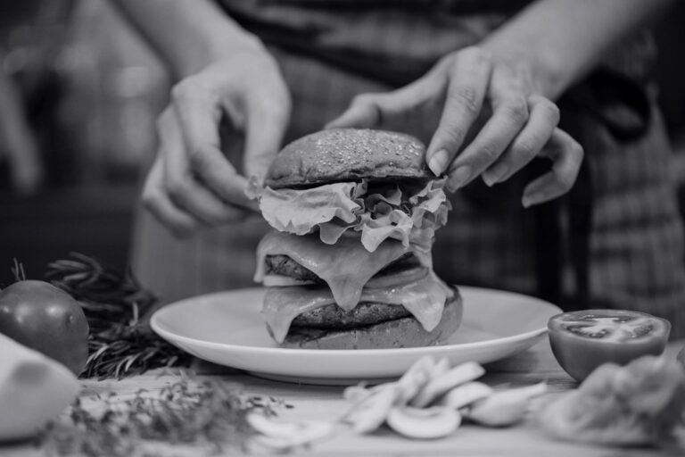 Value Proposition Framework: Build One That Holds