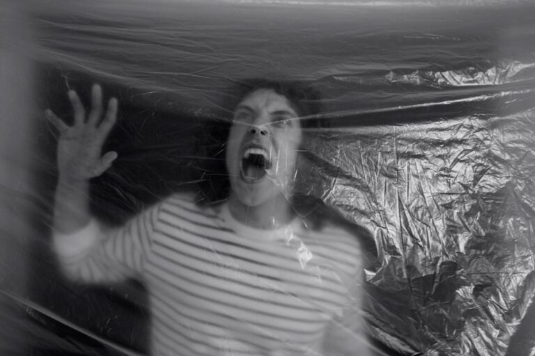 Bottom-of-Funnel LLM Strategies That Close