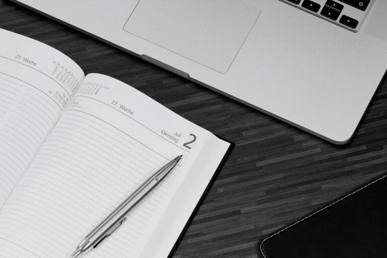 Reputation Management Keywords: What to Target and Why