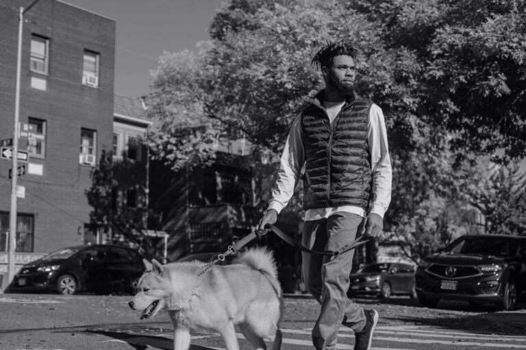 When SEO Data Tells You to Change Course