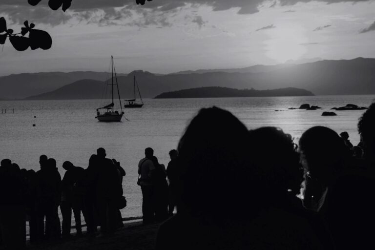 Brand Expression: Where Strategy Either Lives or Dies