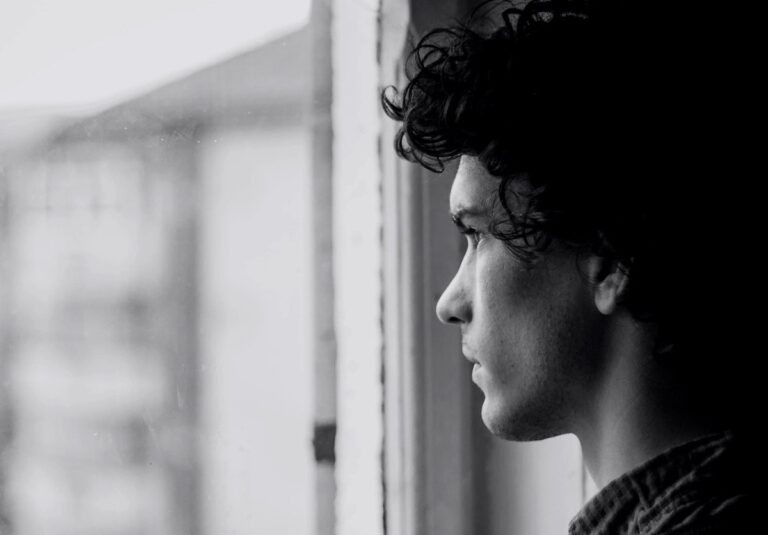 Search Engine Copywriting in Seal Beach: What the Data Shows