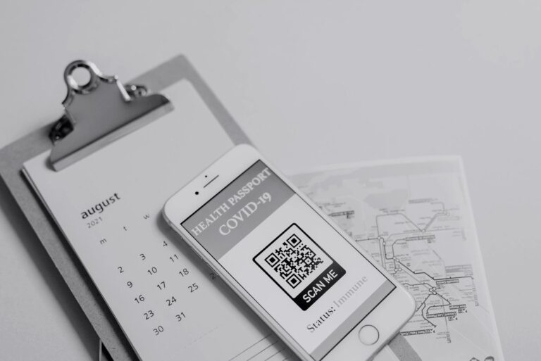 App Store Optimization: Techniques That Move the Needle