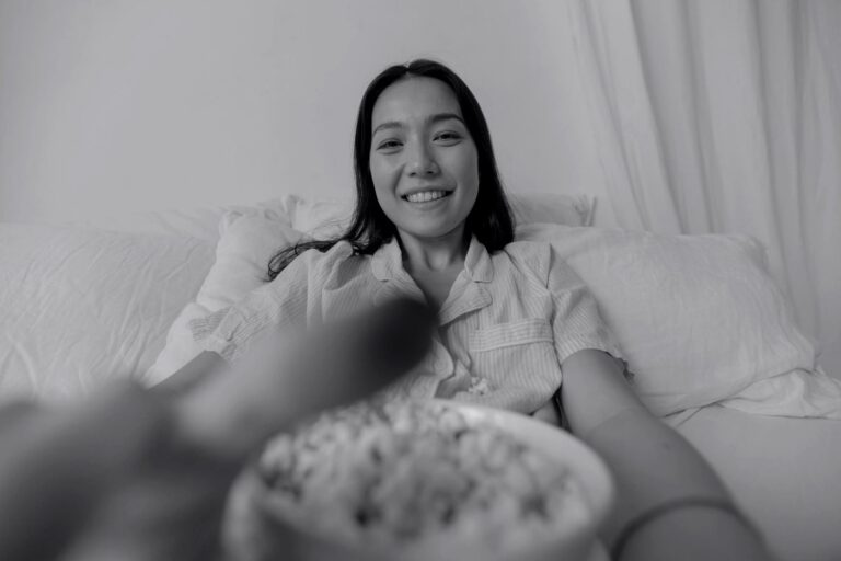 The Connected Customer Journey Is Broken. Here’s Why.