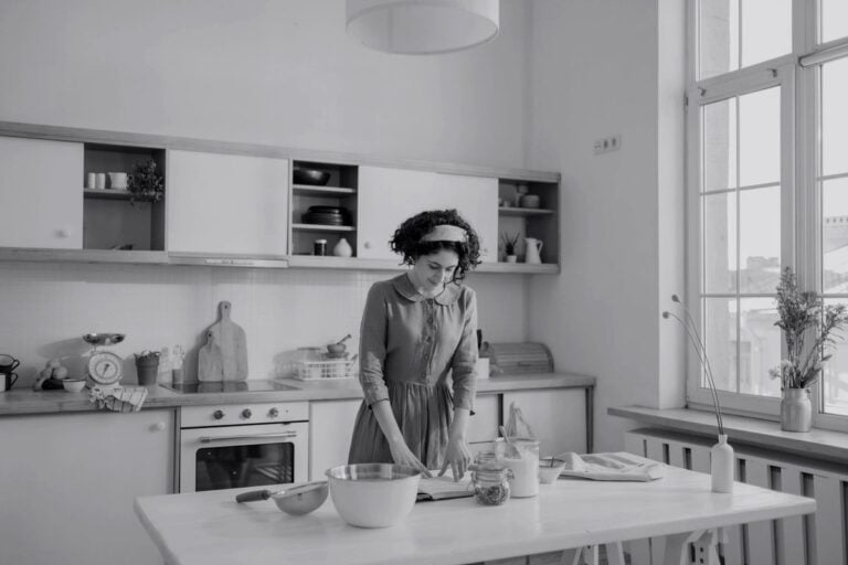 Brand Authenticity Is a Business Asset, Not a Brand Value