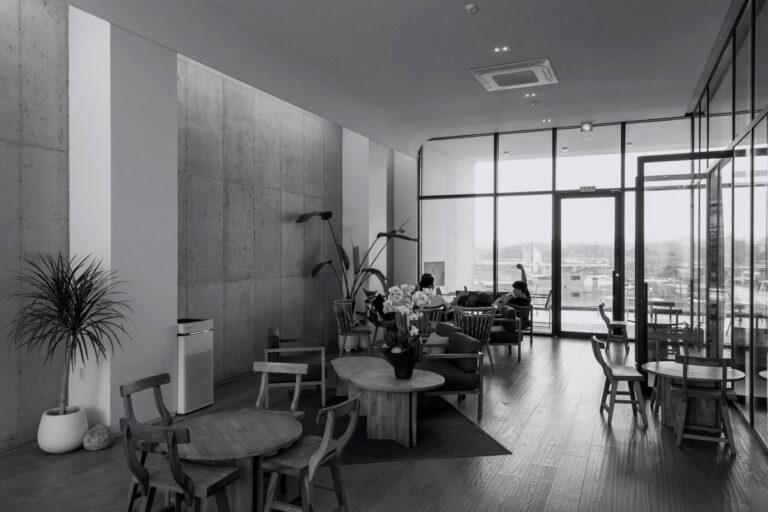 Omnichannel Retail Media: Where the Strategy Breaks Down