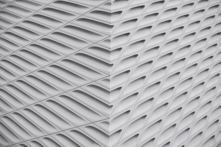 PPC Marketing Agencies: How to Choose One That Drives Real Results (Not Just Activity)