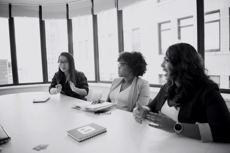 Outsource Email Marketing: What Agencies Deliver