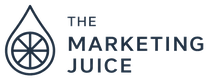 themarketingjuice.com