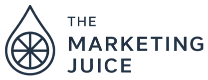 themarketingjuice.com