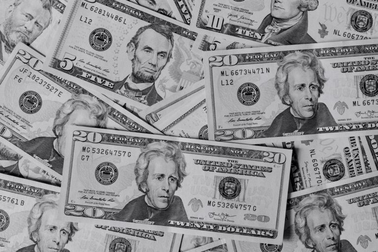 What Content Marketing Actually Is (And Why Most Get It Wrong)