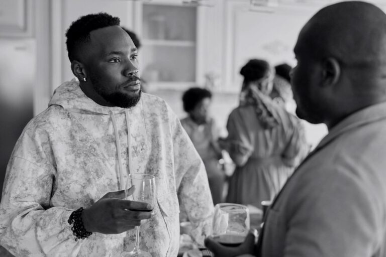 Social Proof: Why Cialdini’s Most Misused Principle Still Works