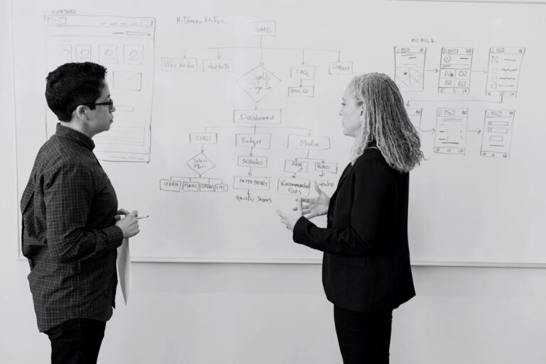 SEO Agencies Reviewed: How to Pick One That Actually Delivers