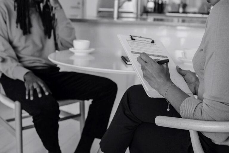 Fractional CMO Pricing: What the Market Charges