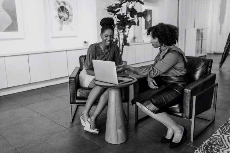 Affiliate Marketing: A Practical Guide for Performance-Focused Marketers