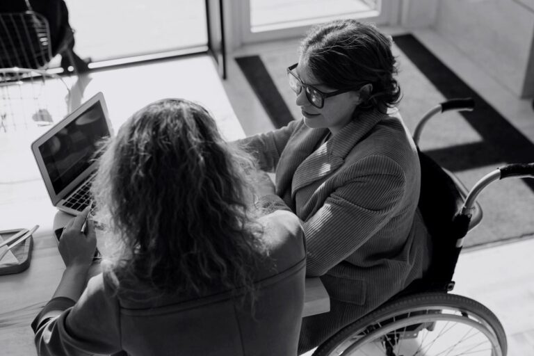 Key Account Strategy: Stop Treating Your Best Clients Like Everyone Else