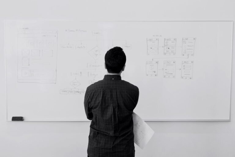 Estate Planning SEO: How to Rank in a High-Stakes Niche