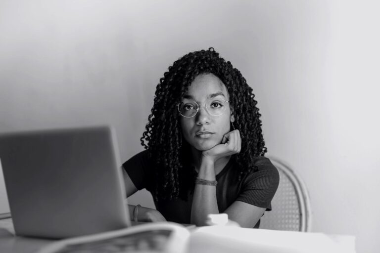 Editorial Calendar: Stop Filling Slots, Start Planning Content